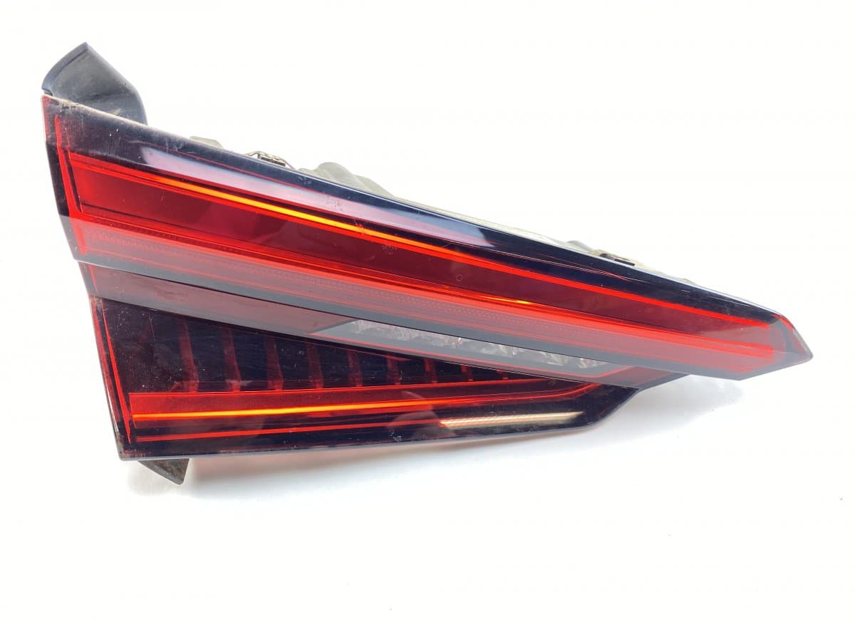 AUDI 8W6945093D Inner tail light, left AUDI A5 (F53, F57, F5A) (2016-)