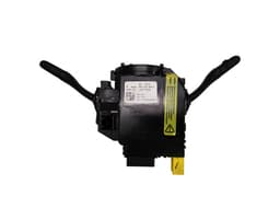 AUDI 8P0953549F 8J0907137J 8P0953519G 8P0953513C 1K0959653D Indicator/wiper/slip ring switch (stalk) AUDI TT (8J) (2006-2014) — thumbnail 4