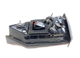 AUDI 8W6945093D Inner tail light, left AUDI A5 (F53, F57, F5A) (2016-) — thumbnail 4