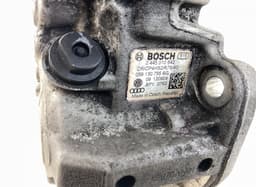 AUDI 0445010677 0445010642 0986437435 0445010658 0445010632 Fuel injection pump, diesel AUDI A6 / A6 ALLROAD (C7, 4G) (2010-2018) — thumbnail 4