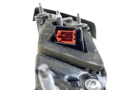 AUDI 8W6945093D Inner tail light, left AUDI A5 (F53, F57, F5A) (2016-) — thumbnail 3