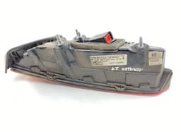 AUDI 8W6945093D Inner tail light, left AUDI A5 (F53, F57, F5A) (2016-) — thumbnail 5