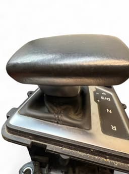 AUDI 4M1713041D Gearshift Mechanism AUDI Q7 (4MB, 4MG) (2015-) — thumbnail 7