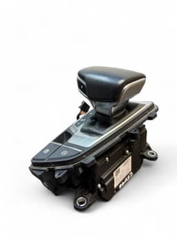 AUDI 4M1713041D Gearshift Mechanism AUDI Q7 (4MB, 4MG) (2015-) — thumbnail 1