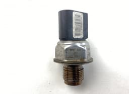 AUDI 0281006254 55PP2801 55PP28-01 0281006253 0281006180 Fuel pressure regulator set AUDI Q7 (4L) (2006-2015) — thumbnail 3