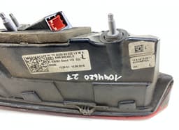 AUDI 8W6945093D Inner tail light, left AUDI A5 (F53, F57, F5A) (2016-) — thumbnail 6