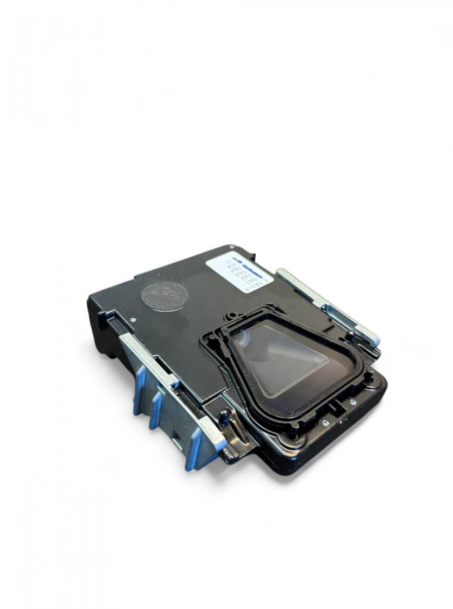 AUDI 4M0907217C Front camera AUDI Q7 (4MB, 4MG) (2015-)