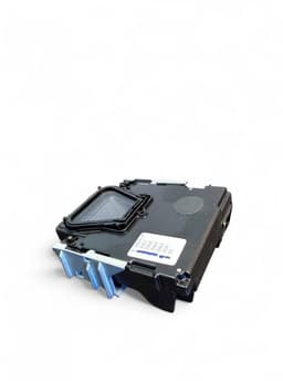 AUDI 4M0907217C Front camera AUDI Q7 (4MB, 4MG) (2015-) — thumbnail 3