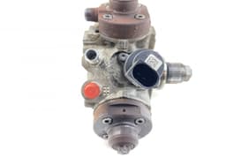 AUDI 0445010677 0445010642 0986437435 0445010658 0445010632 Fuel injection pump, diesel AUDI A5 (B8) (2007-2016) — thumbnail 3