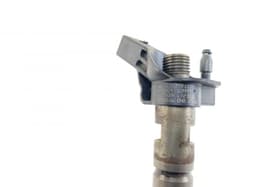 AUDI 0445116040 0445116039 0986435422 Fuel injector set AUDI A5 (B8) (2007-2016) — thumbnail 6