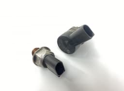 AUDI 0281006254 55PP2801 55PP28-01 0281006253 0281006180 Fuel pressure regulator set AUDI A5 (B8) (2007-2016) — thumbnail 1
