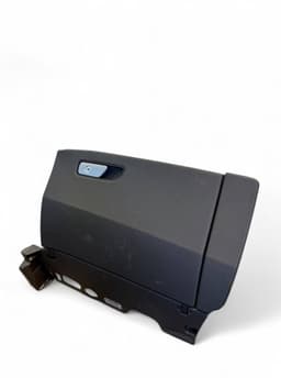 AUDI 4M1857035D Glove Compartment Compl. AUDI Q7 (4MB, 4MG) (2015-) — thumbnail 3