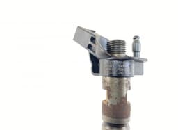 AUDI 0445116040 0445116039 0986435422 Fuel injector set AUDI A5 (B8) (2007-2016) — thumbnail 3