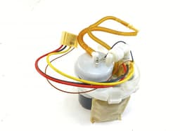 AUDI 8W0919087AA Fuel delivery pump AUDI A5 (F53, F57, F5A) (2016-) — thumbnail 1