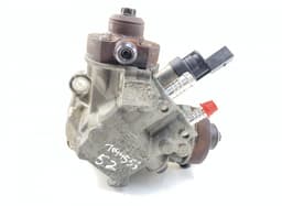 AUDI 0445010677 0445010642 0986437435 0445010658 0445010632 Fuel injection pump, diesel AUDI A5 (B8) (2007-2016) — thumbnail 2