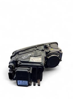 AUDI 4H0941003 4H0941029P 4H0941029BL Headlight left AUDI A8 (4H) (2009-2017) — thumbnail 8