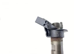 AUDI 0445116015 0986435357 0445116022 0445116023 0445116007 0445116008 0986435361 Fuel injector set AUDI A5 (B8) (2007-2016) — thumbnail 6