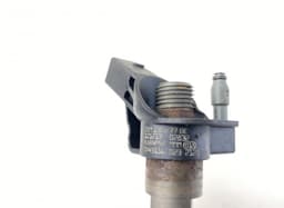 AUDI 0445116015 0986435357 0445116022 0445116023 0445116007 0445116008 0986435361 Fuel injector set AUDI A5 (B8) (2007-2016) — thumbnail 9