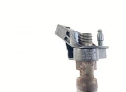 AUDI 0445116040 0445116039 0986435422 Fuel injector set AUDI A5 (B8) (2007-2016) — thumbnail 4