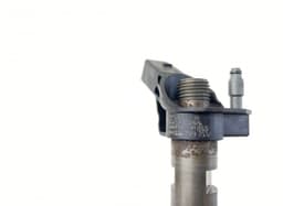 AUDI 0445116015 0986435357 0445116022 0445116023 0445116007 0445116008 0986435361 Fuel injector set AUDI A5 (B8) (2007-2016) — thumbnail 5