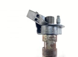 AUDI 0445116040 0445116039 0986435422 Fuel injector set AUDI A5 (B8) (2007-2016) — thumbnail 5