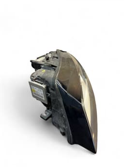 AUDI 4H0941003 4H0941029P 4H0941029BL Headlight left AUDI A8 (4H) (2009-2017) — thumbnail 5
