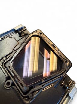 AUDI 4M0907217C Front camera AUDI Q7 (4MB, 4MG) (2015-) — thumbnail 5