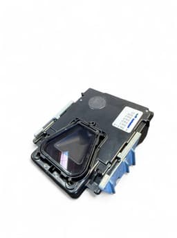 AUDI 4M0907217C Front camera AUDI Q7 (4MB, 4MG) (2015-) — thumbnail 2