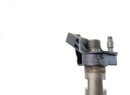 AUDI 0445116015 0986435357 0445116022 0445116023 0445116007 0445116008 0986435361 Fuel injector set AUDI A5 (B8) (2007-2016) — thumbnail 7