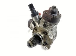 AUDI 0445010677 0445010642 0986437435 0445010658 0445010632 Fuel injection pump, diesel AUDI A5 (B8) (2007-2016) — thumbnail 1