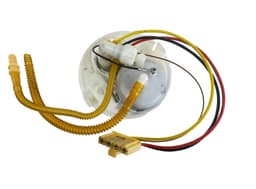 AUDI 8W0919087AA Fuel delivery pump AUDI A5 (F53, F57, F5A) (2016-) — thumbnail 2