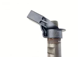 AUDI 0445116015 0986435357 0445116022 0445116023 0445116007 0445116008 0986435361 Fuel injector set AUDI A5 (B8) (2007-2016) — thumbnail 2