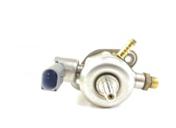 AUDI 0261520485 High pressure pump, petrol AUDI A5 (F53, F57, F5A) (2016-) — thumbnail 2