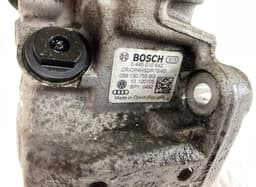 AUDI 0445010677 0445010642 0986437435 0445010658 0445010632 Fuel injection pump, diesel AUDI A5 (B8) (2007-2016) — thumbnail 4