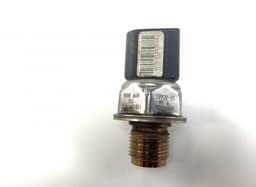 AUDI 0281006254 55PP2801 55PP28-01 0281006253 0281006180 Fuel pressure regulator set AUDI A5 (B8) (2007-2016) — thumbnail 5