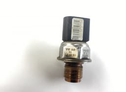 AUDI 0281006254 55PP2801 55PP28-01 0281006253 0281006180 Fuel pressure regulator set AUDI A5 (B8) (2007-2016) — thumbnail 4