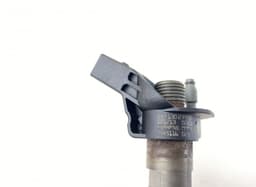 AUDI 0445116015 0986435357 0445116022 0445116023 0445116007 0445116008 0986435361 Fuel injector set AUDI A5 (B8) (2007-2016) — thumbnail 8