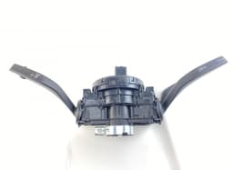 AUDI 4N0907129PE Indicator/wiper/slip ring switch (stalk) AUDI A5 (F53, F57, F5A) (2016-) — thumbnail 3