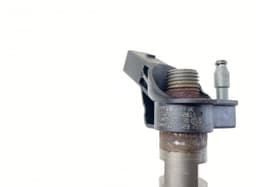 AUDI 0445116015 0986435357 0445116022 0445116023 0445116007 0445116008 0986435361 Fuel injector set AUDI A5 (B8) (2007-2016) — thumbnail 3