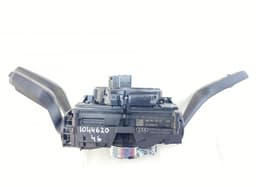 AUDI 4N0907129PE Indicator/wiper/slip ring switch (stalk) AUDI A5 (F53, F57, F5A) (2016-) — thumbnail 5