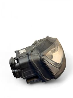 AUDI 4H0941030 4H0941030P 4H0941030BL Headlight right AUDI A8 (4H) (2009-2017) — thumbnail 5
