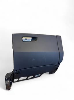 AUDI 4M1857035D Glove Compartment Compl. AUDI Q7 (4MB, 4MG) (2015-) — thumbnail 2