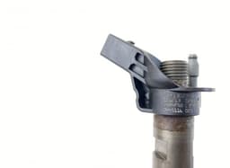 AUDI 0445116015 0986435357 0445116022 0445116023 0445116007 0445116008 0986435361 Fuel injector set AUDI A5 (B8) (2007-2016) — thumbnail 4