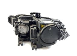AUDI 0301274672 Headlight right AUDI A5 (B8) (2007-2016) — thumbnail 2
