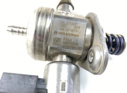 AUDI 0261520485 High pressure pump, petrol AUDI A5 (F53, F57, F5A) (2016-) — thumbnail 3