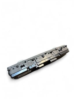 AUDI 4M0820043AD Heater control panel AUDI Q7 (4MB, 4MG) (2015-) — thumbnail 7