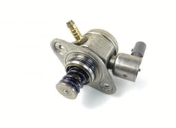 AUDI 0261520485 High pressure pump, petrol AUDI A5 (F53, F57, F5A) (2016-) — thumbnail 1