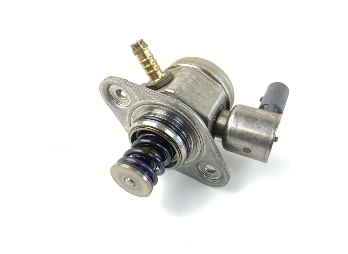 AUDI 0261520485 High pressure pump, petrol AUDI A5 (F53, F57, F5A) (2016-)