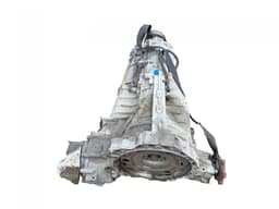 AUDI NHN NUR Gearbox AUDI A5 (B8) (2007-2016) — thumbnail 2