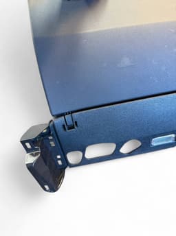 AUDI 4M1857035D Glove Compartment Compl. AUDI Q7 (4MB, 4MG) (2015-) — thumbnail 4